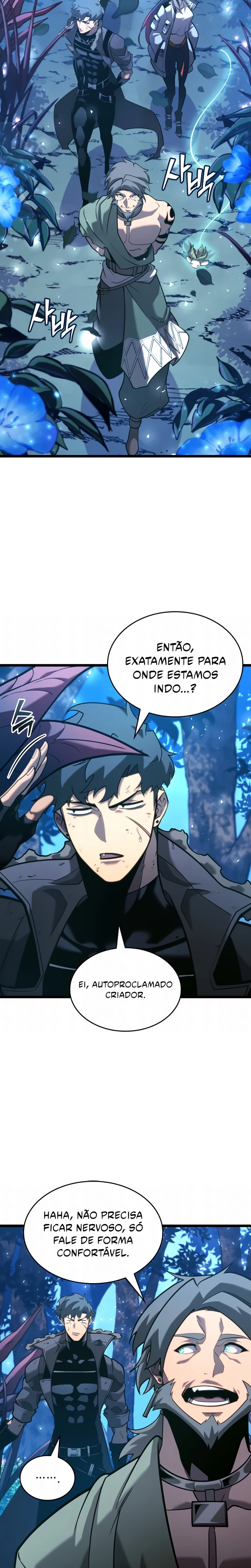 Página 14 do Capítulo 184