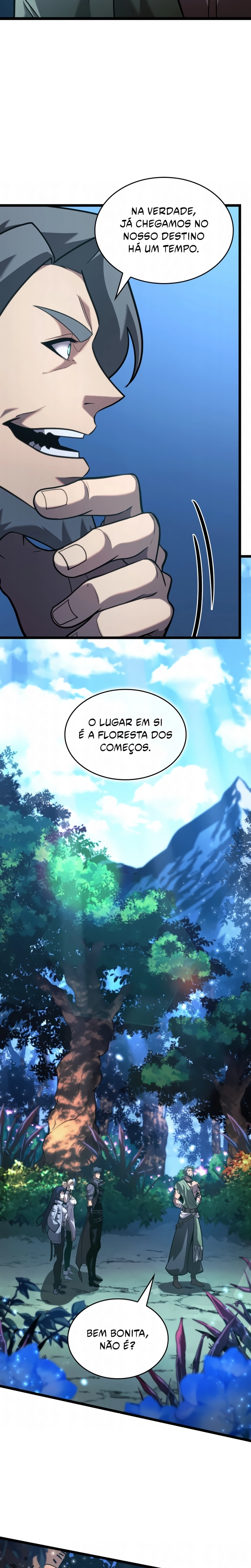 Página 15 do Capítulo 184