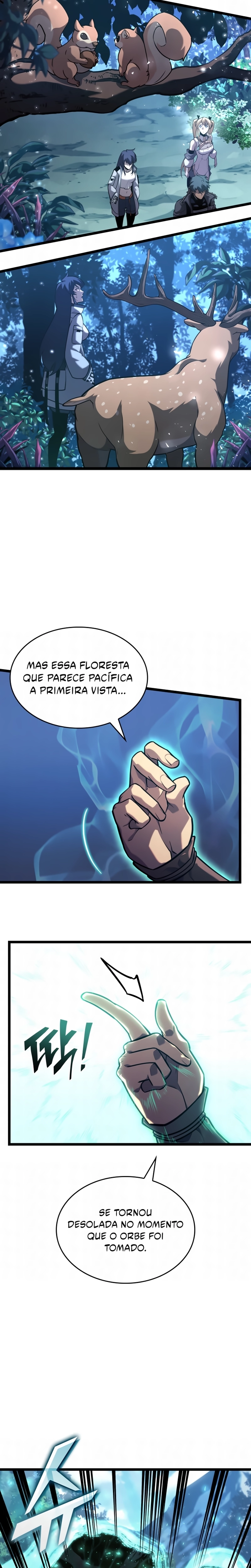 Página 16 do Capítulo 184