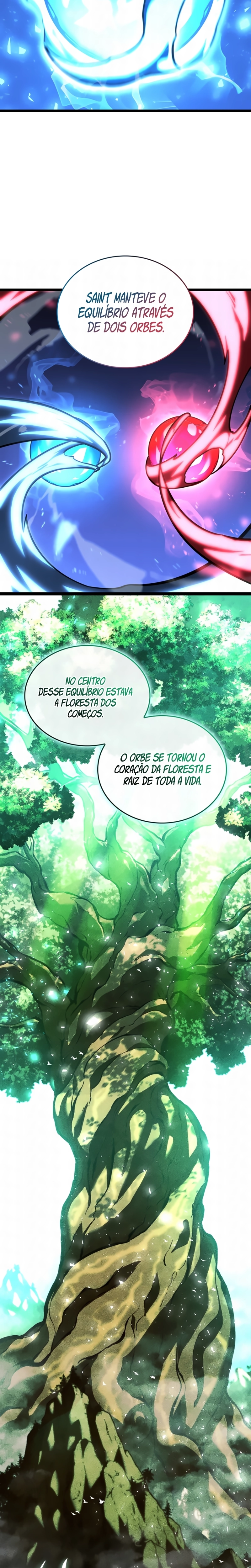 Página 20 do Capítulo 184