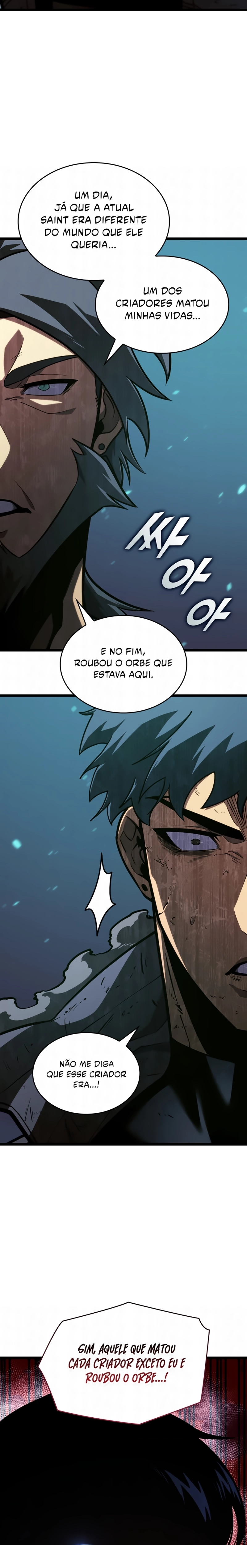 Página 22 do Capítulo 184