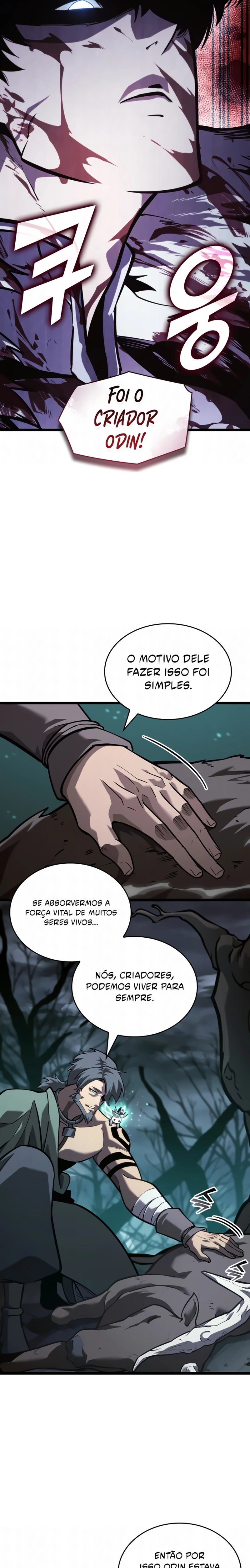 Página 23 do Capítulo 184