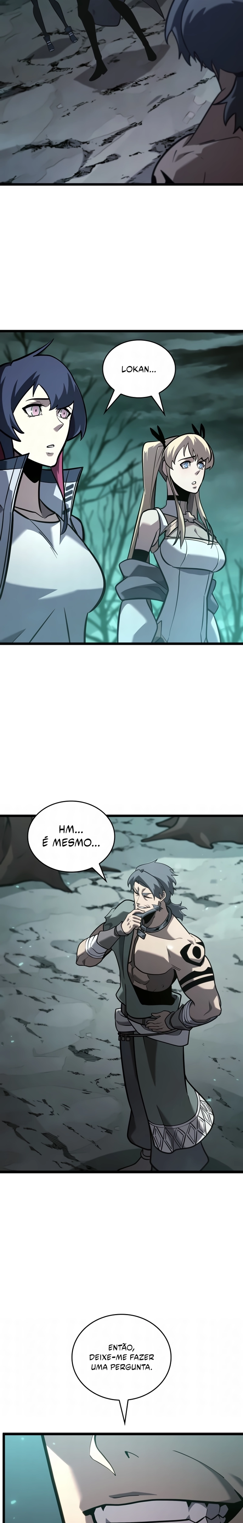 Página 25 do Capítulo 184