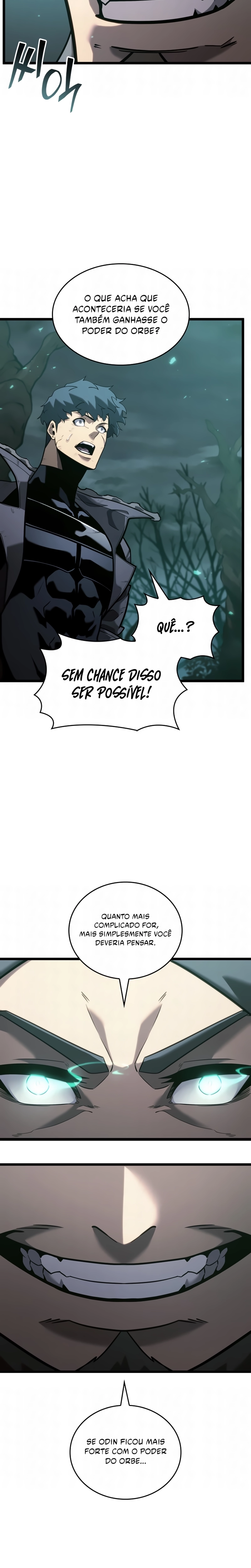 Página 26 do Capítulo 184