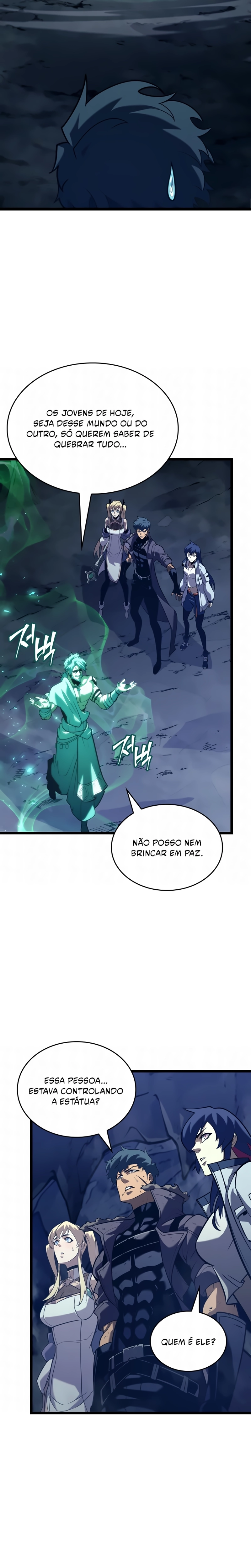 Página 9 do Capítulo 183