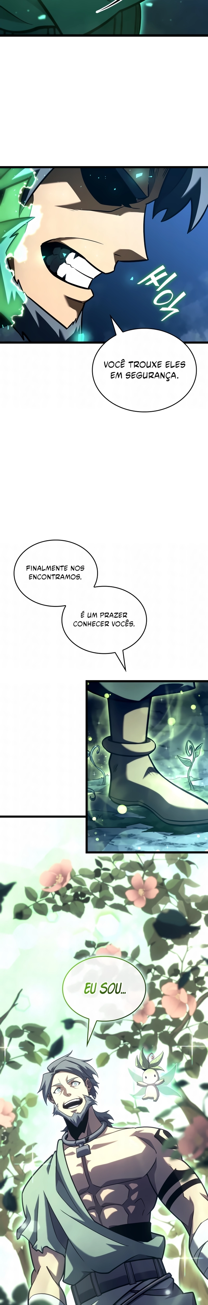 Página 11 do Capítulo 183