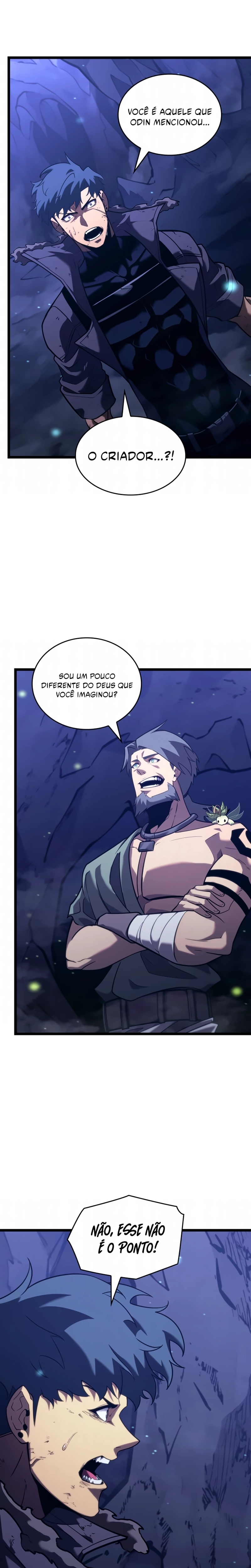 Página 13 do Capítulo 183