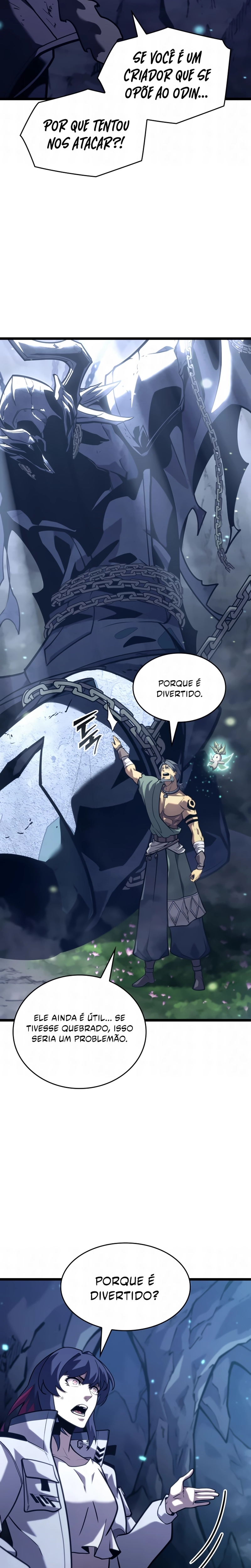 Página 14 do Capítulo 183