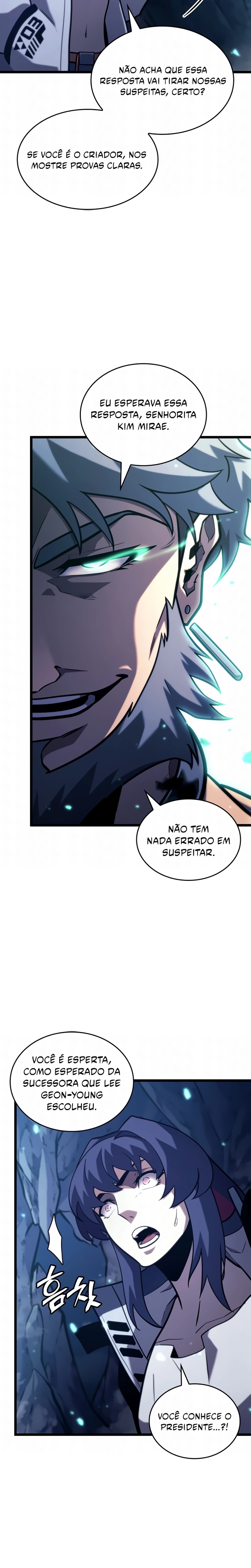 Página 15 do Capítulo 183