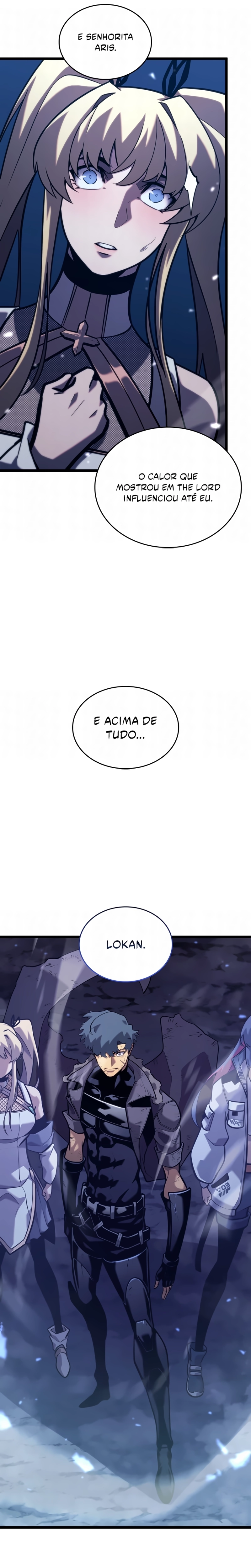 Página 16 do Capítulo 183