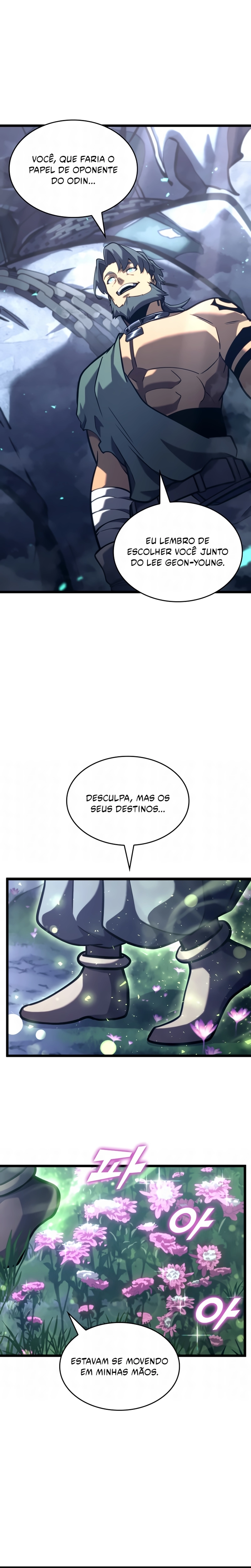 Página 17 do Capítulo 183