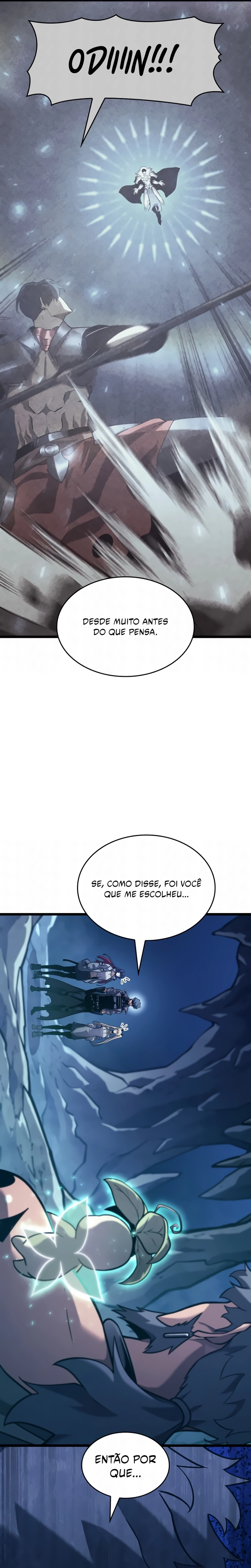 Página 18 do Capítulo 183