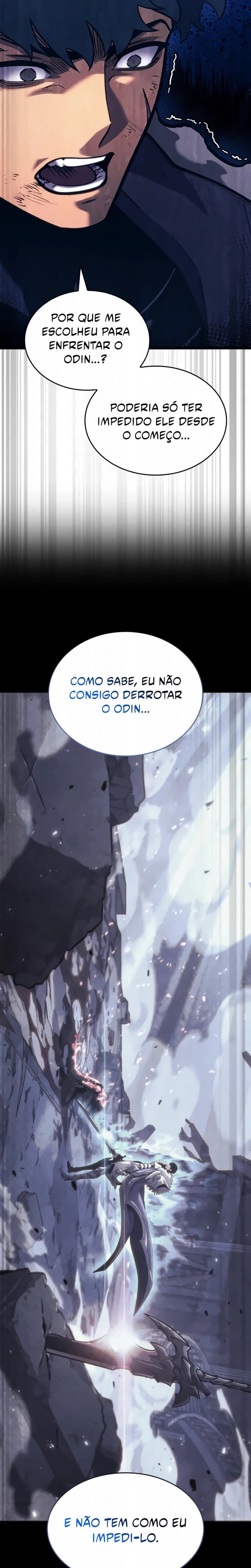 Página 19 do Capítulo 183