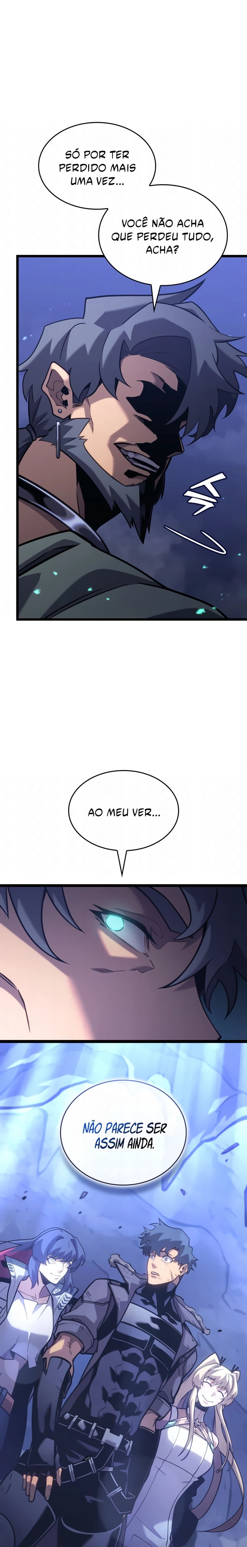 Página 21 do Capítulo 183