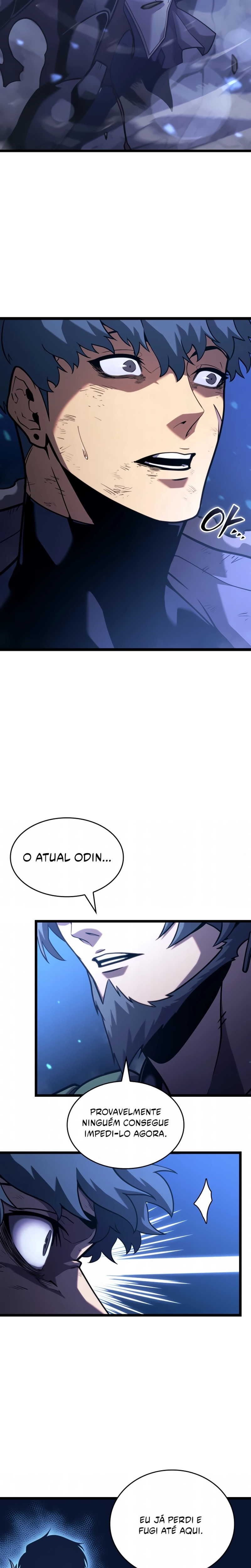Página 22 do Capítulo 183