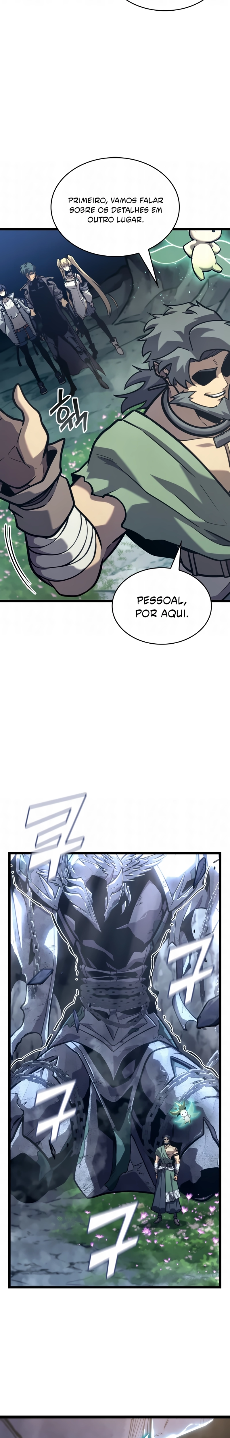 Página 24 do Capítulo 183