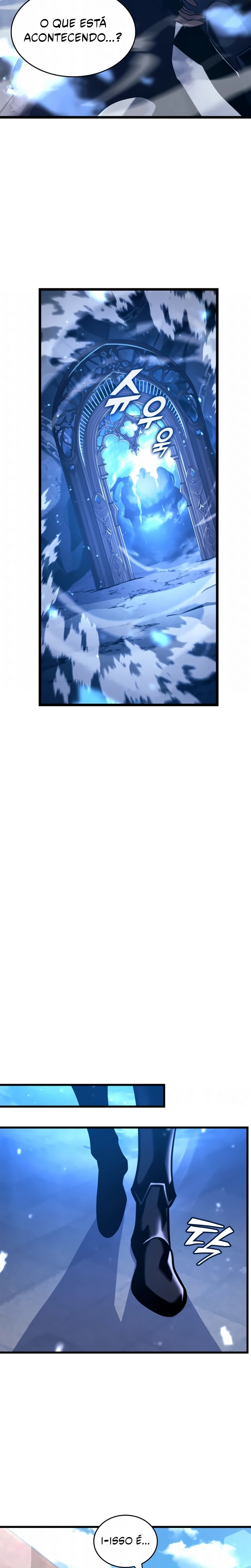 Página 27 do Capítulo 183
