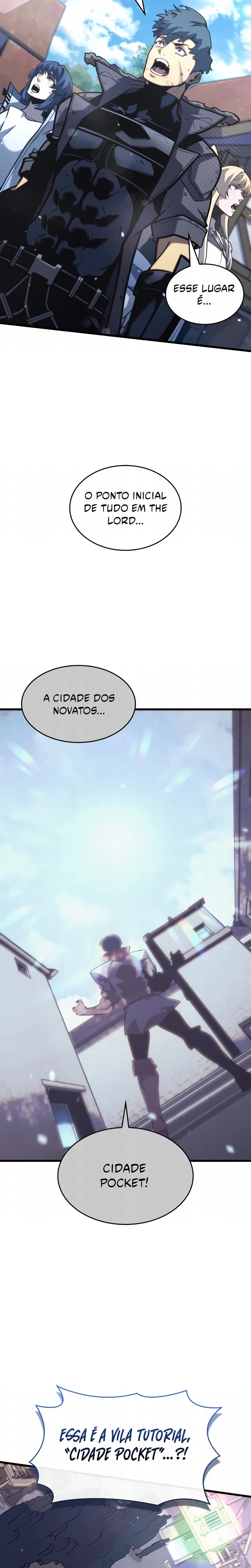 Página 28 do Capítulo 183
