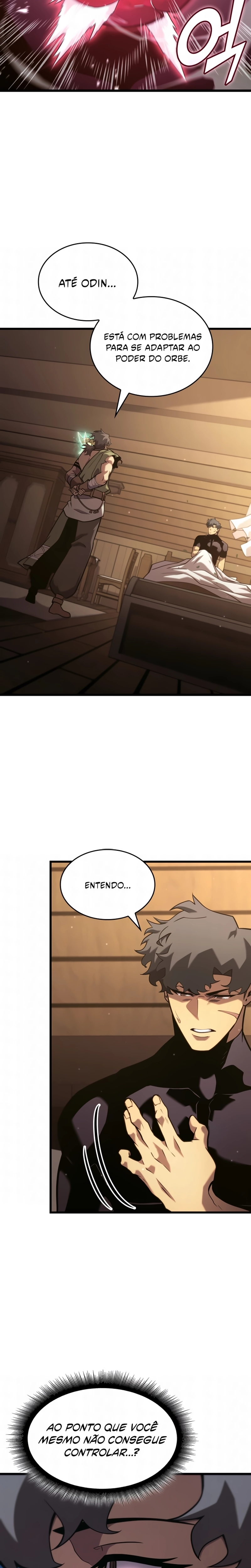 Página 4 do Capítulo 186