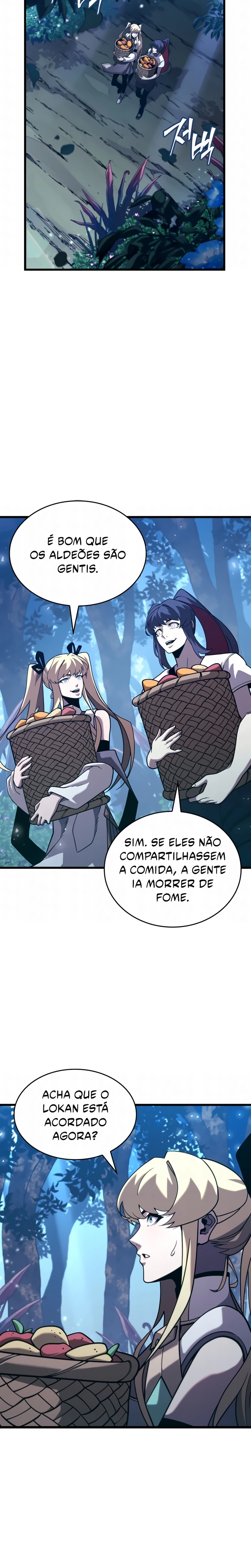 Página 8 do Capítulo 186