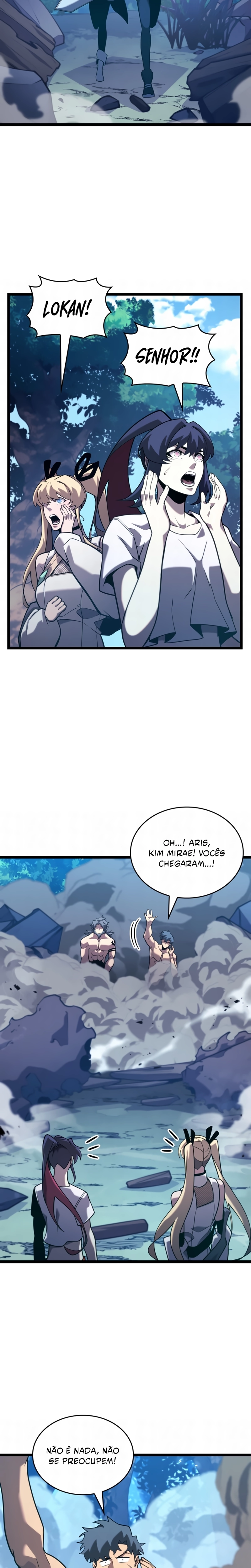 Página 11 do Capítulo 186