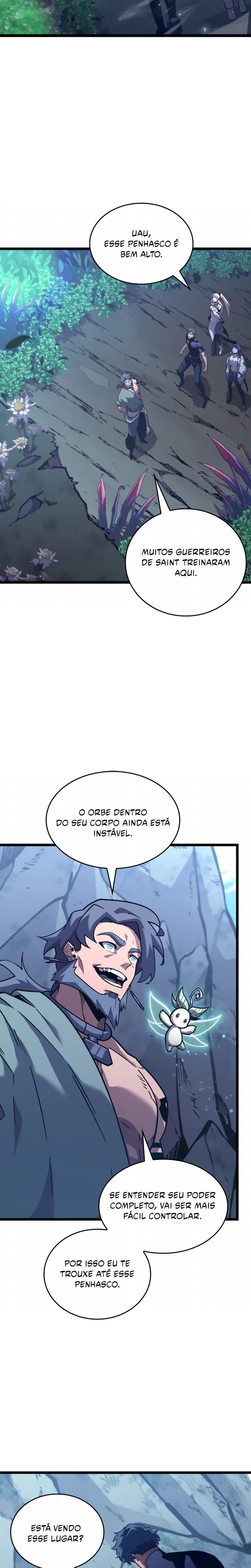 Página 14 do Capítulo 186