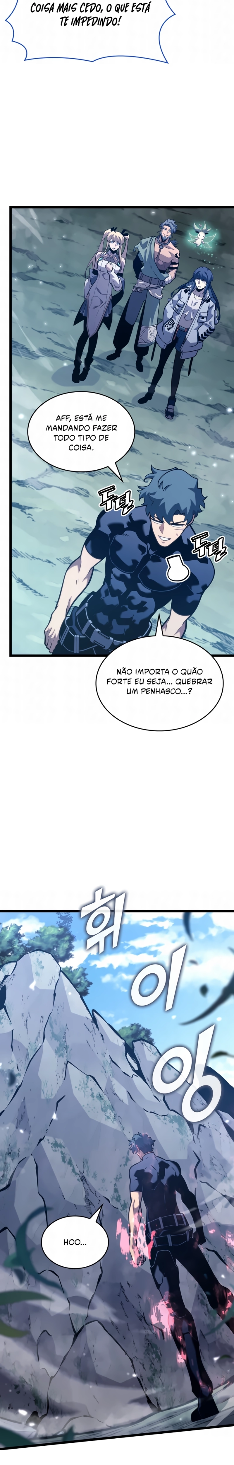 Página 16 do Capítulo 186
