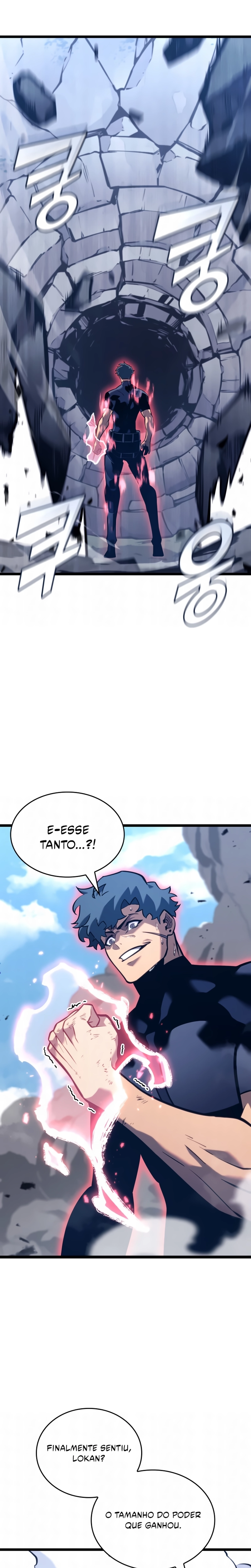 Página 20 do Capítulo 186