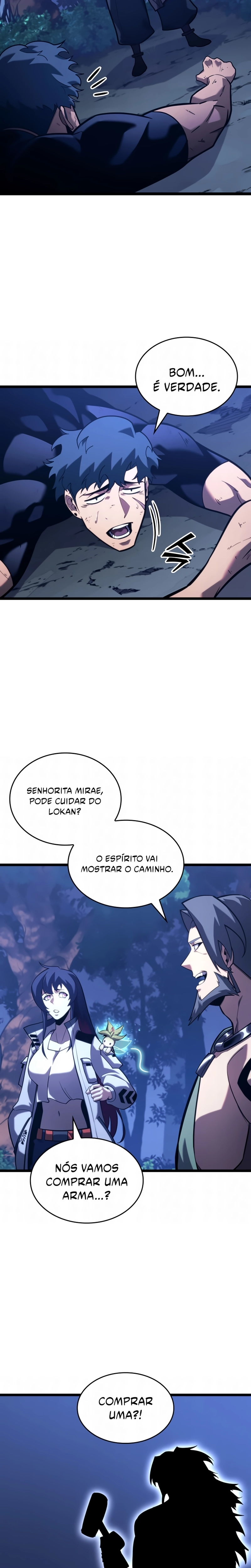 Página 25 do Capítulo 186