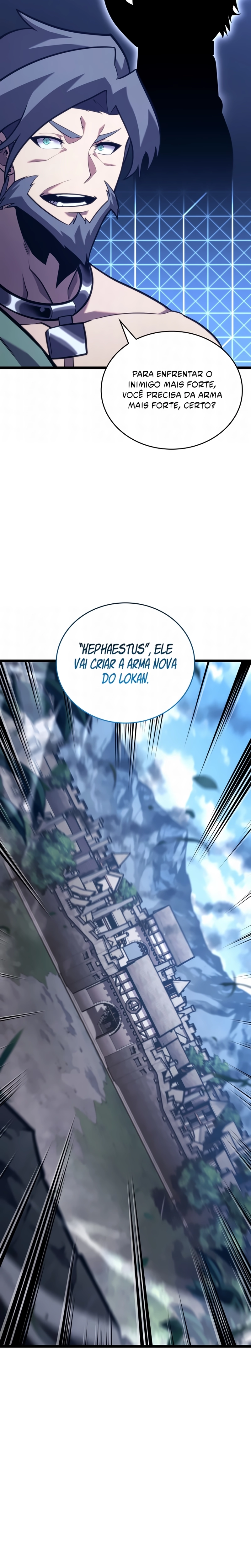 Página 26 do Capítulo 186