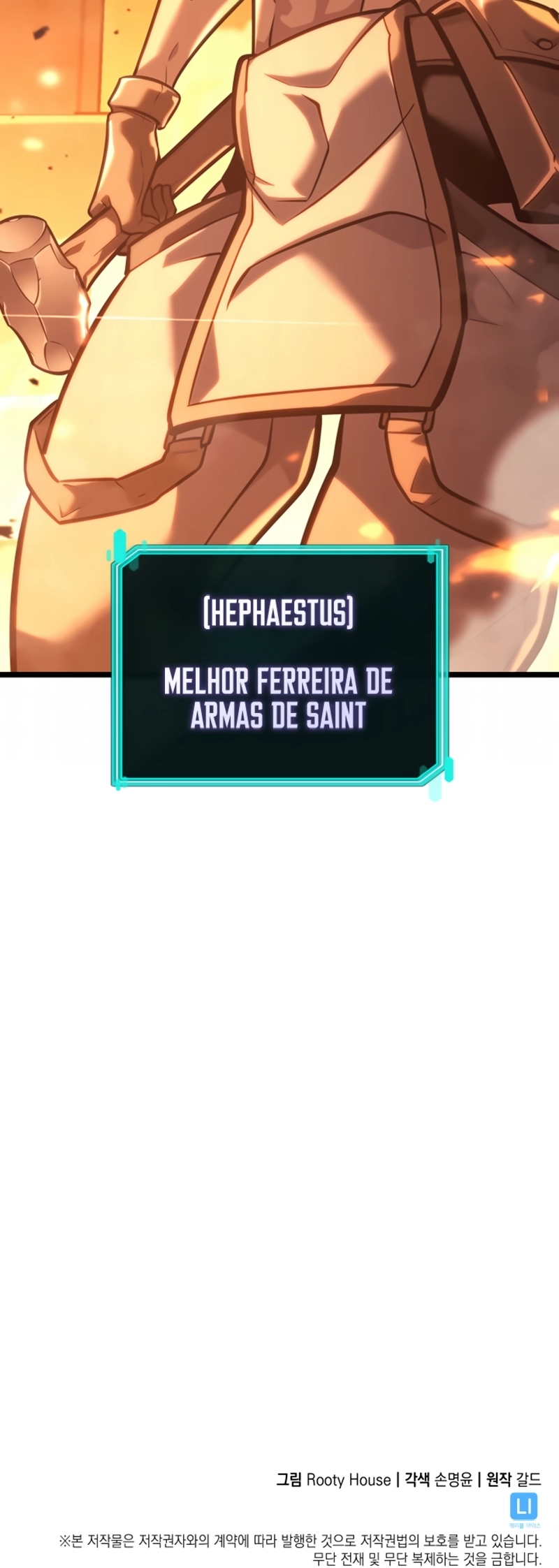 Página 29 do Capítulo 186