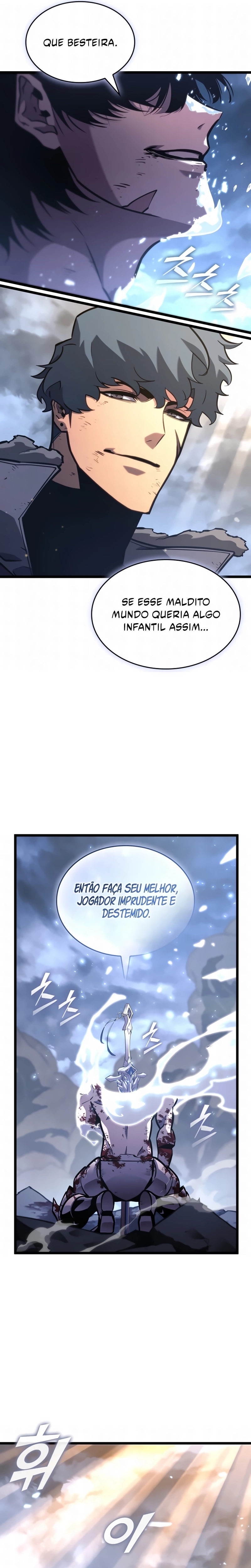 Página 8 do Capítulo 199