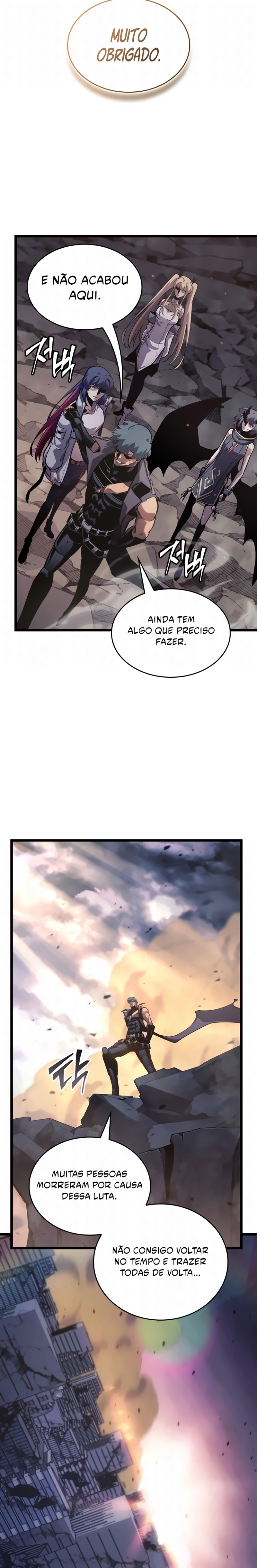 Página 12 do Capítulo 199