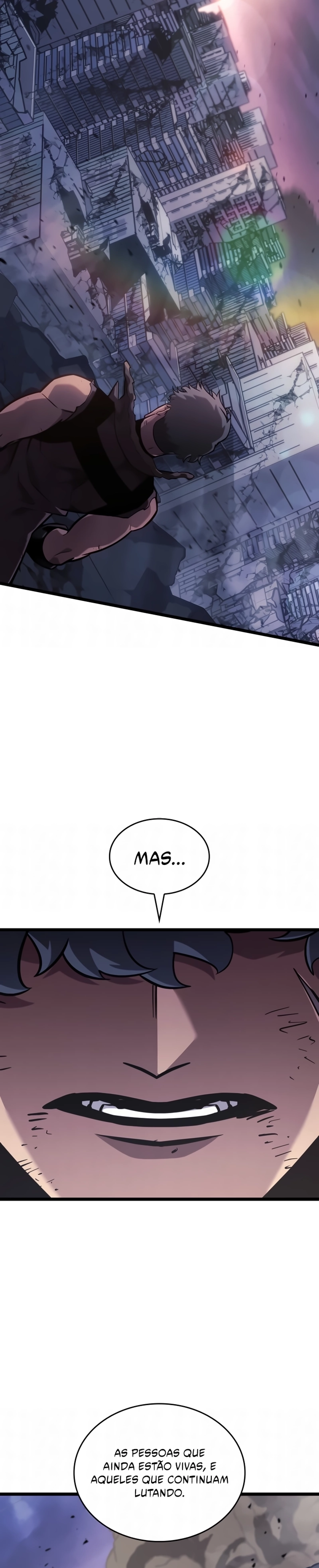 Página 13 do Capítulo 199