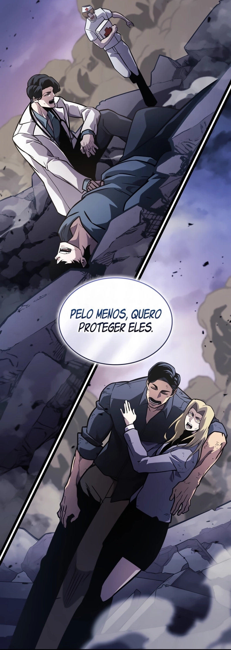 Página 14 do Capítulo 199