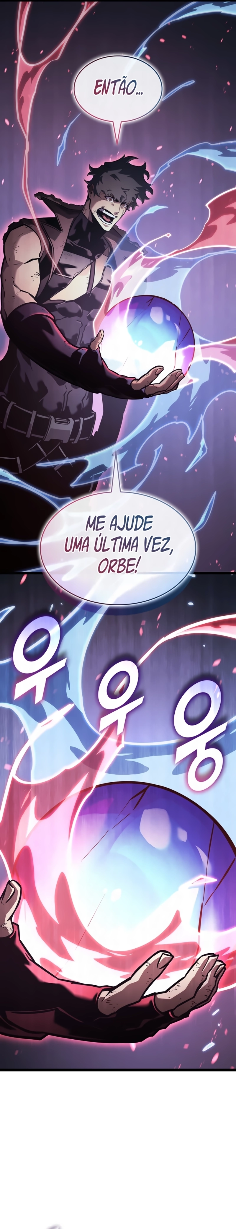 Página 15 do Capítulo 199