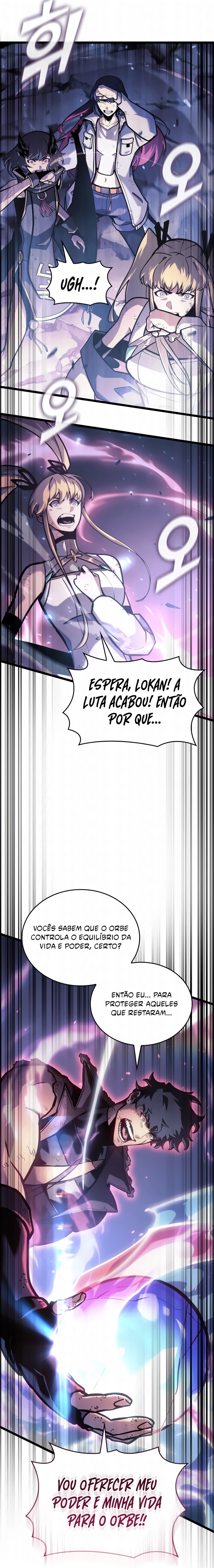 Página 16 do Capítulo 199