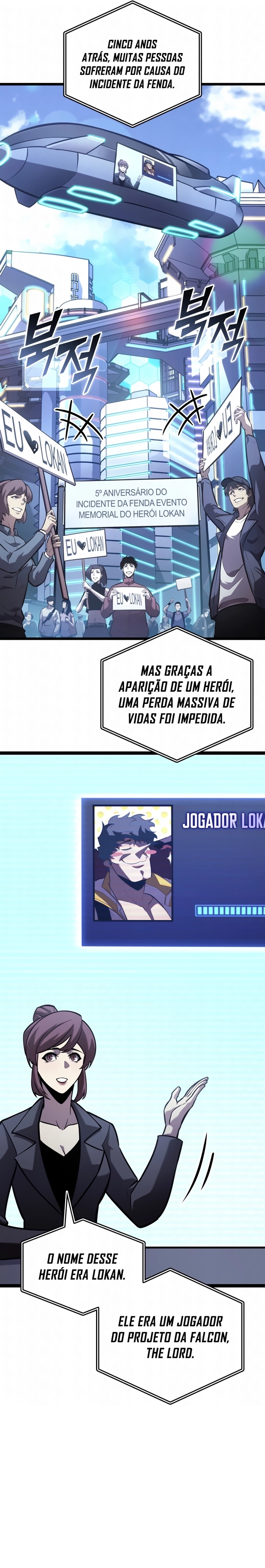 Página 22 do Capítulo 199