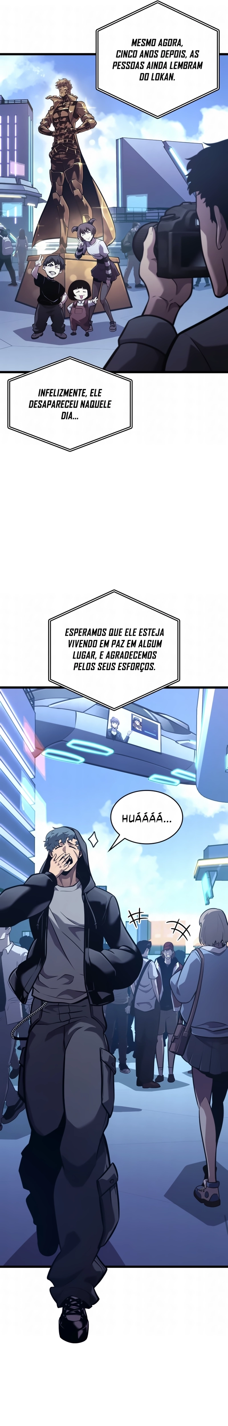 Página 23 do Capítulo 199