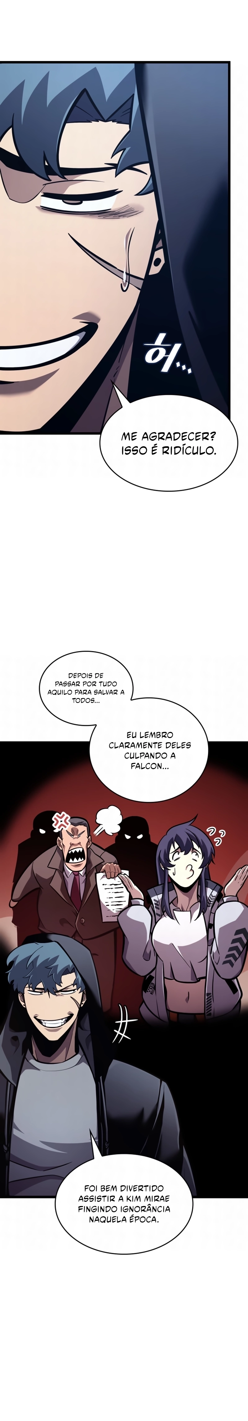 Página 24 do Capítulo 199