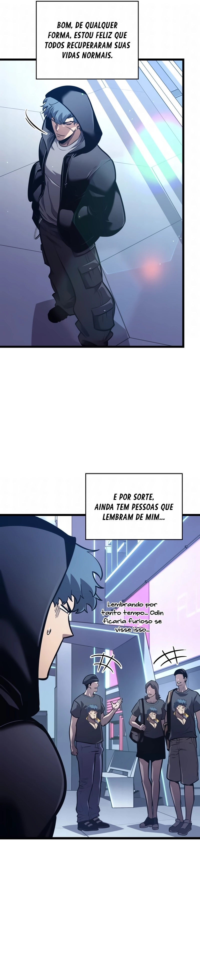 Página 25 do Capítulo 199