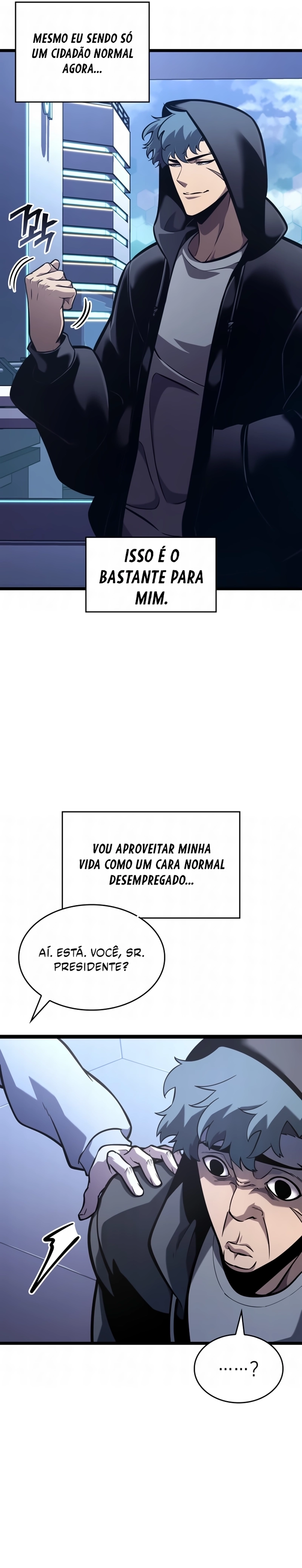Página 26 do Capítulo 199
