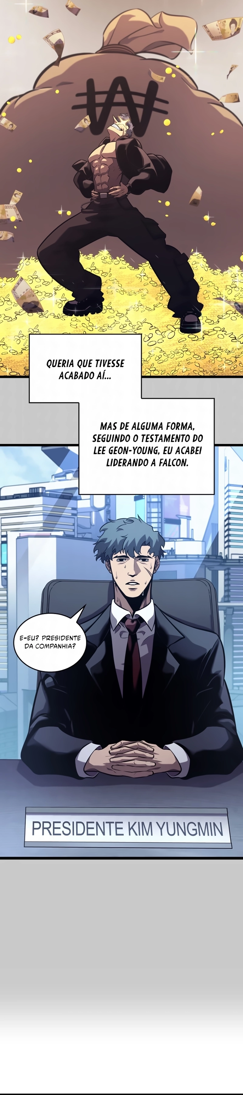 Página 28 do Capítulo 199