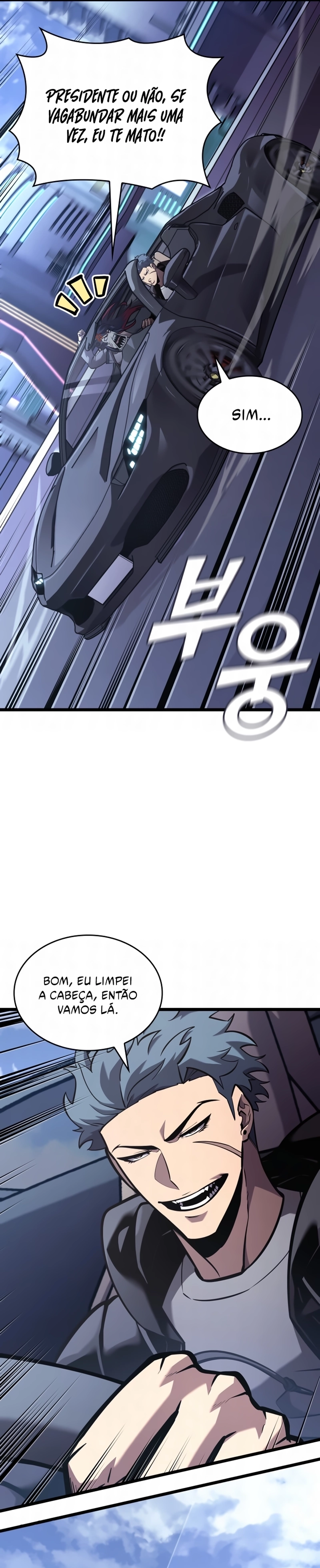 Página 29 do Capítulo 199