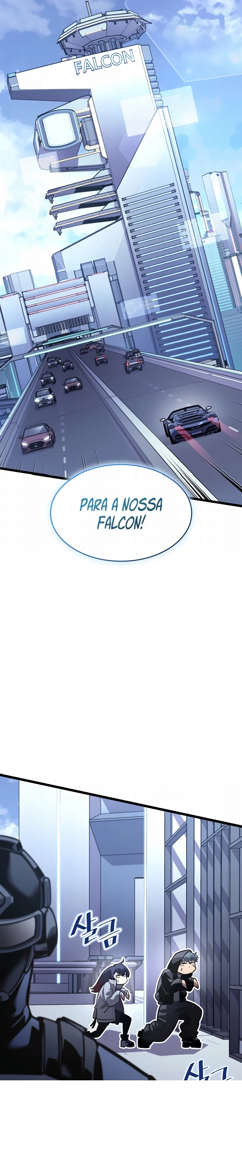 Página 30 do Capítulo 199