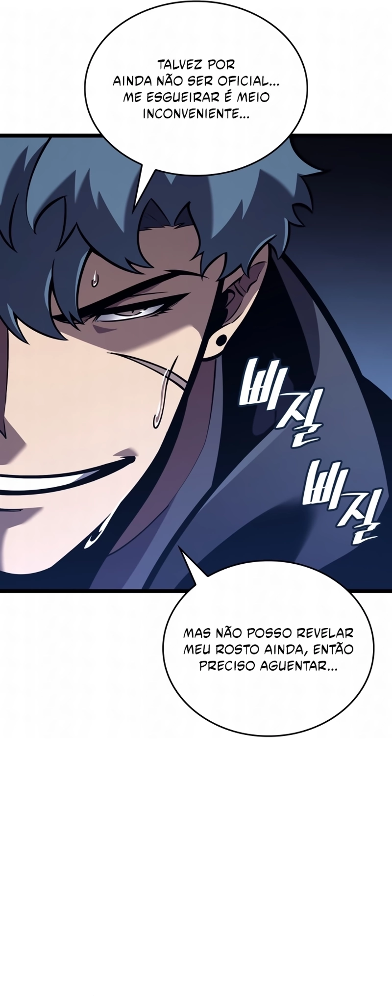 Página 31 do Capítulo 199