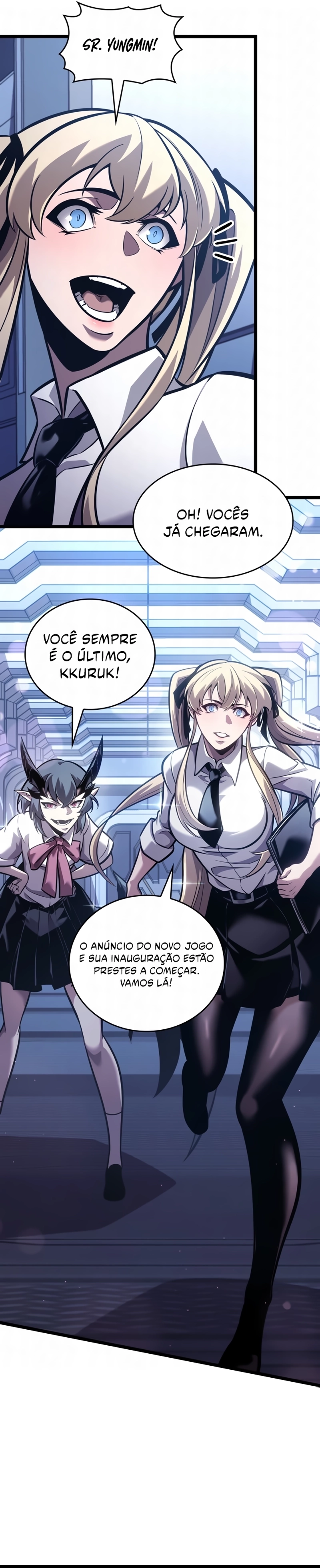 Página 32 do Capítulo 199