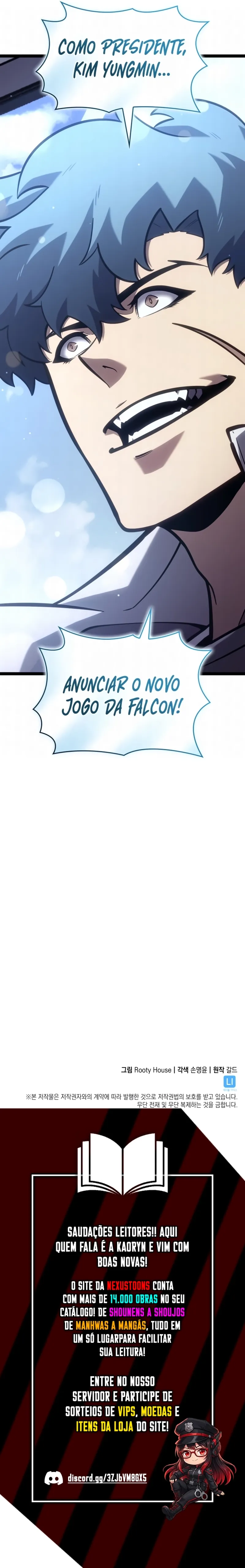 Página 37 do Capítulo 199