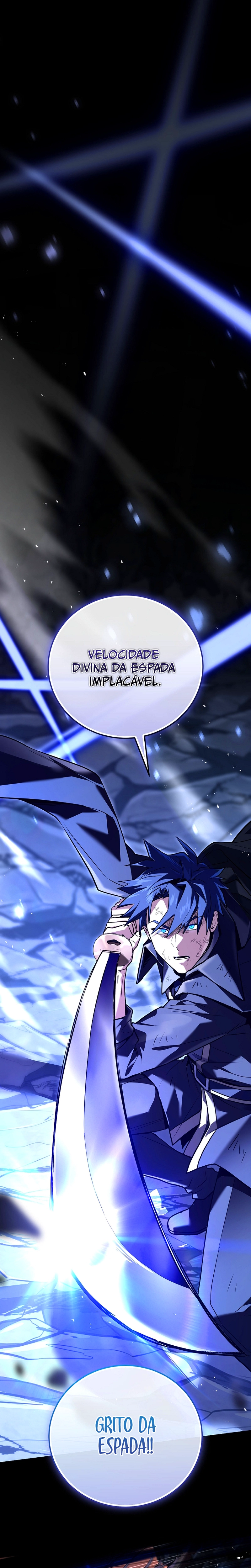 Página 3 do Capítulo 208