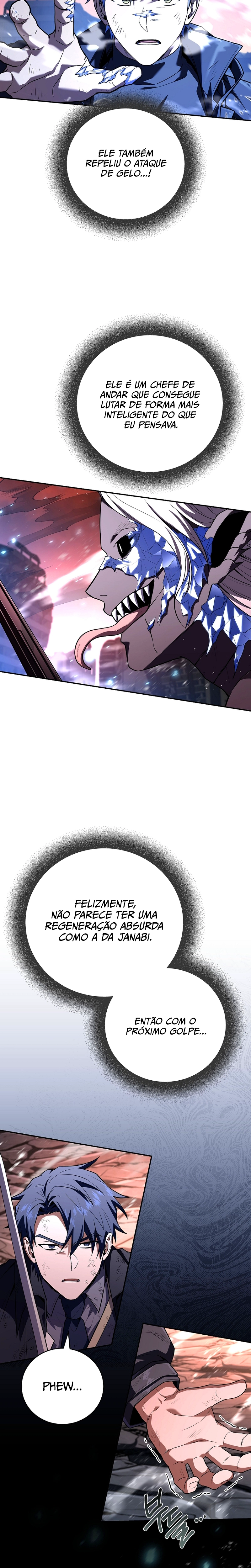 Página 7 do Capítulo 208